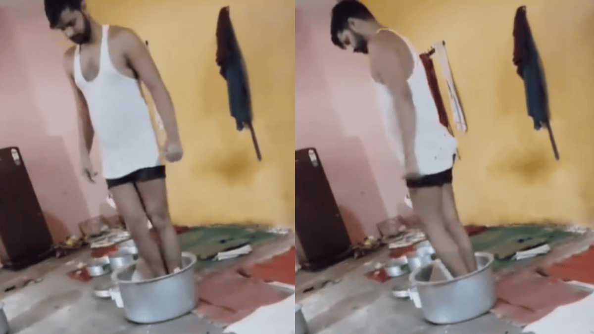 viral-video-shows-mp-momo-seller-kneading-flour-with-feet-foodies-are-in-disgust